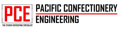Pacific Confectionery Engineering